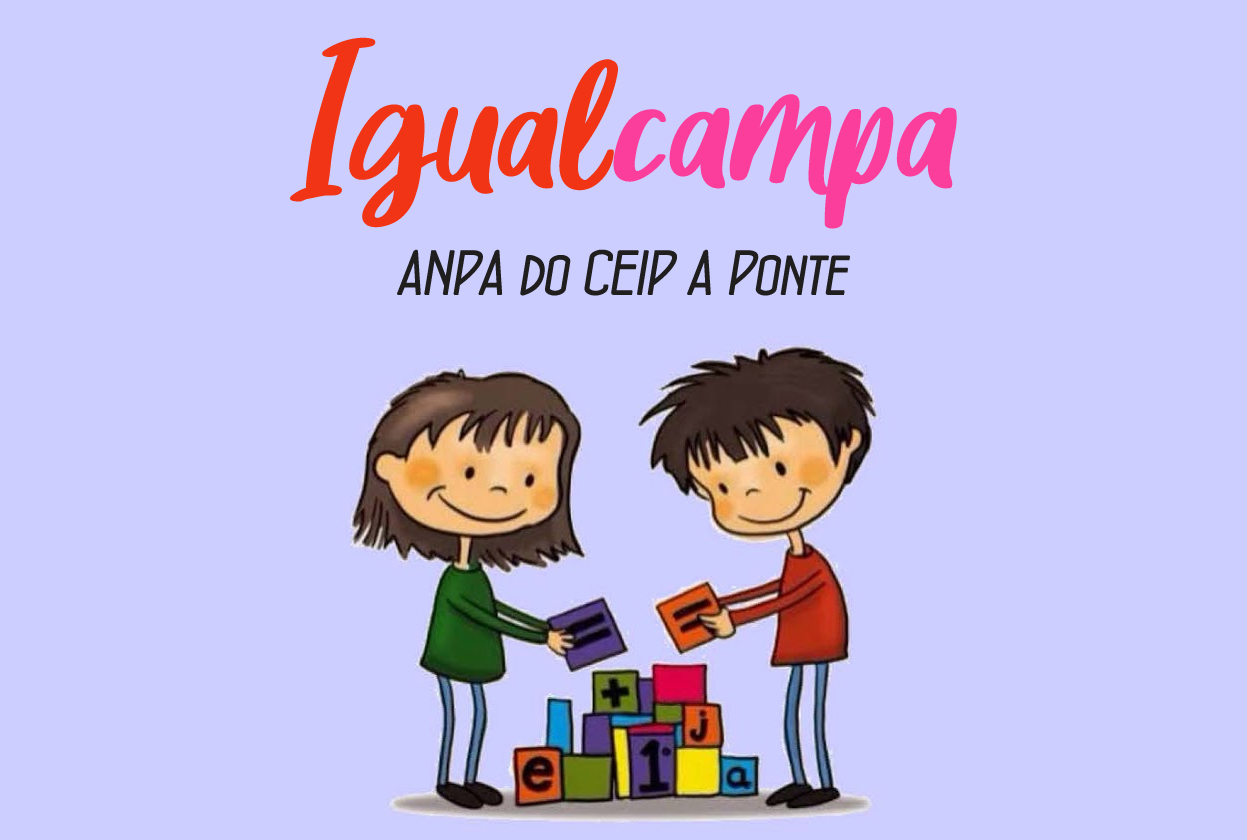 Lee más sobre el artículo Campamento xuño e setembro