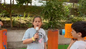 Lee más sobre el artículo Primeira quenda Igualcampa